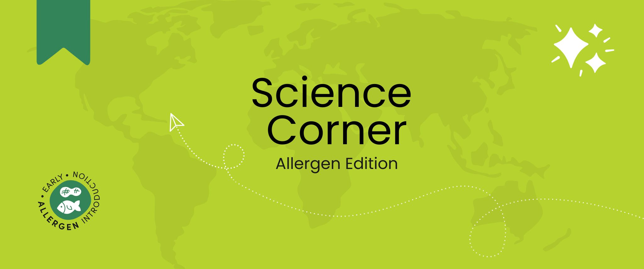Groundbreaking Study Reveals Early Introduction of Peanut Foods Prevents Adolescent Peanut Allergy
