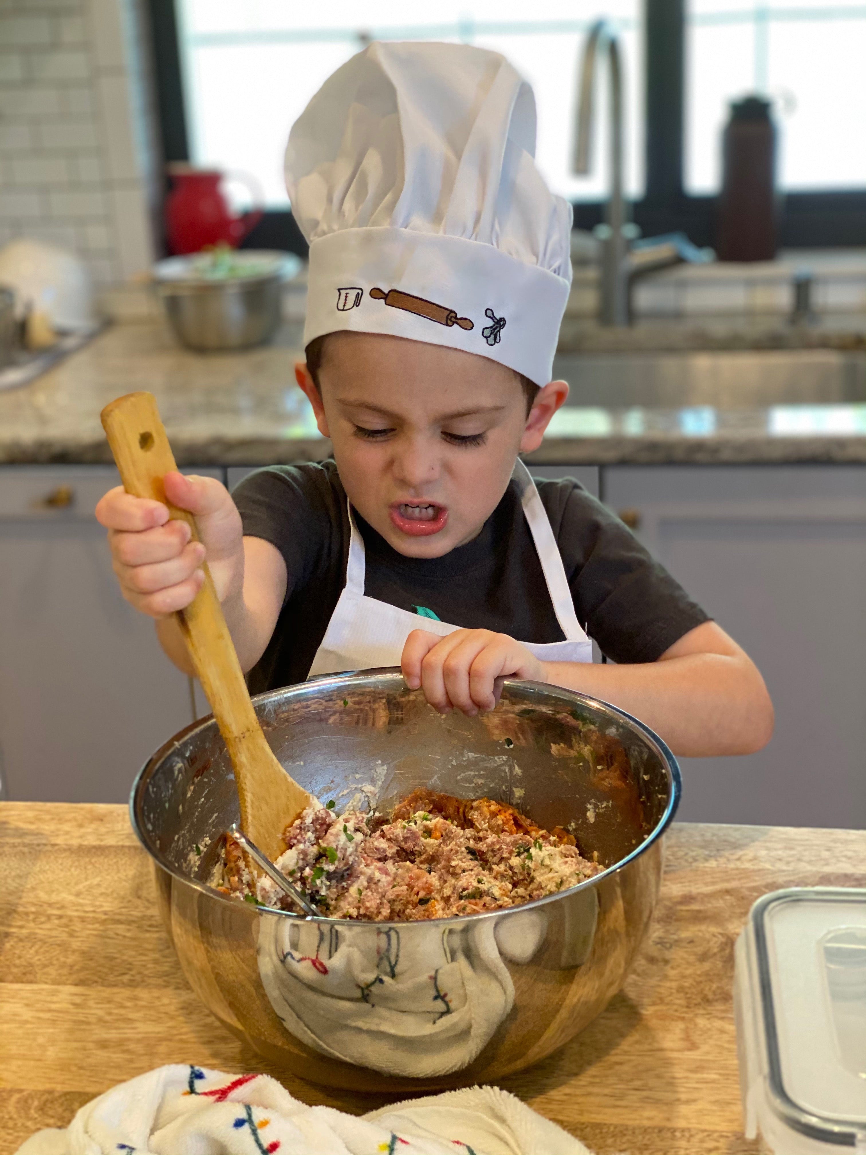 Tips for Preventing Picky Eating in Kids – Globowl