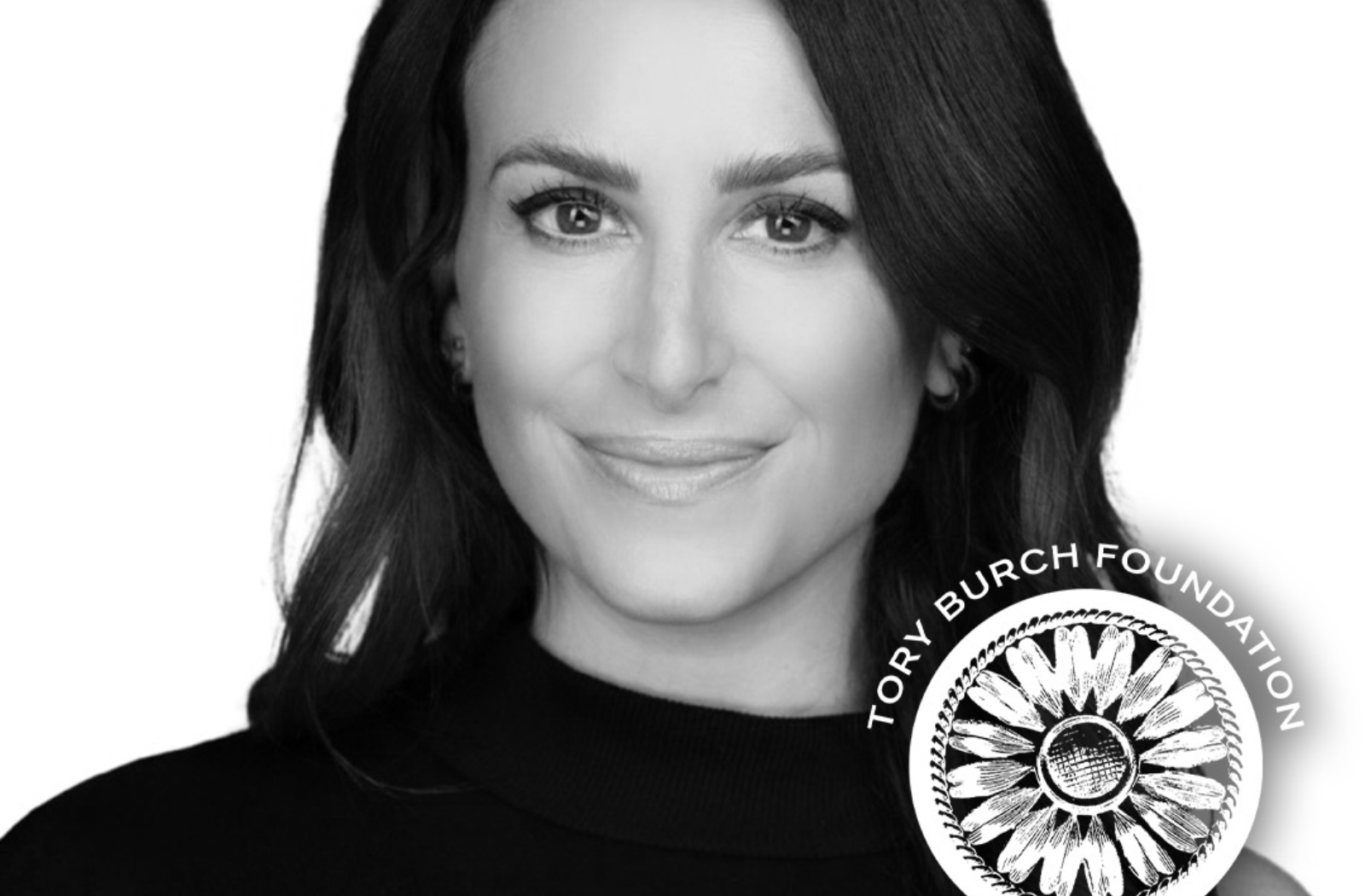 Globowl Founder Erica Bethe Levin Selected as Tory Burch Fellow