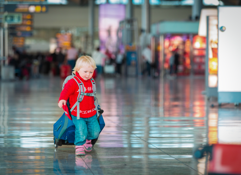 Open The Flavor Window™: Nurturing Globowl Eaters