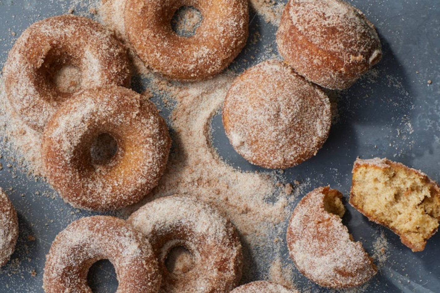 One of Our Favorite Family Thanksgiving Recipes