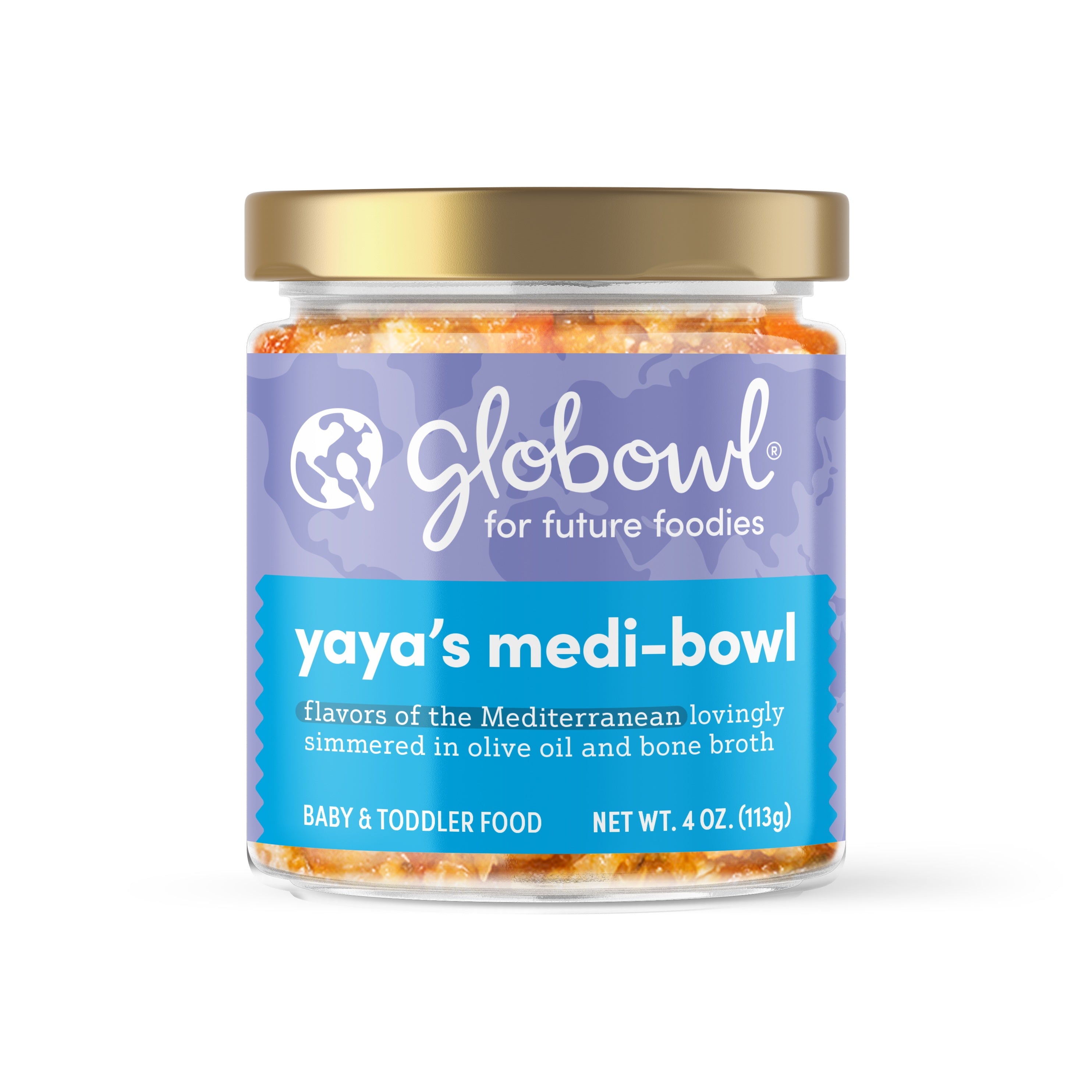 http://globowl.com/cdn/shop/files/Yaya_sMedi-BowlJar.jpg?v=1694609615