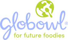 Globowl