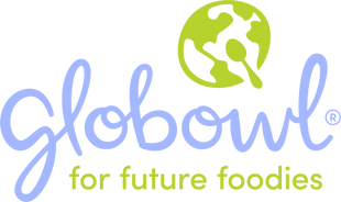 Globowl