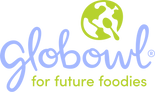 Globowl logo