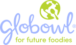 Globowl