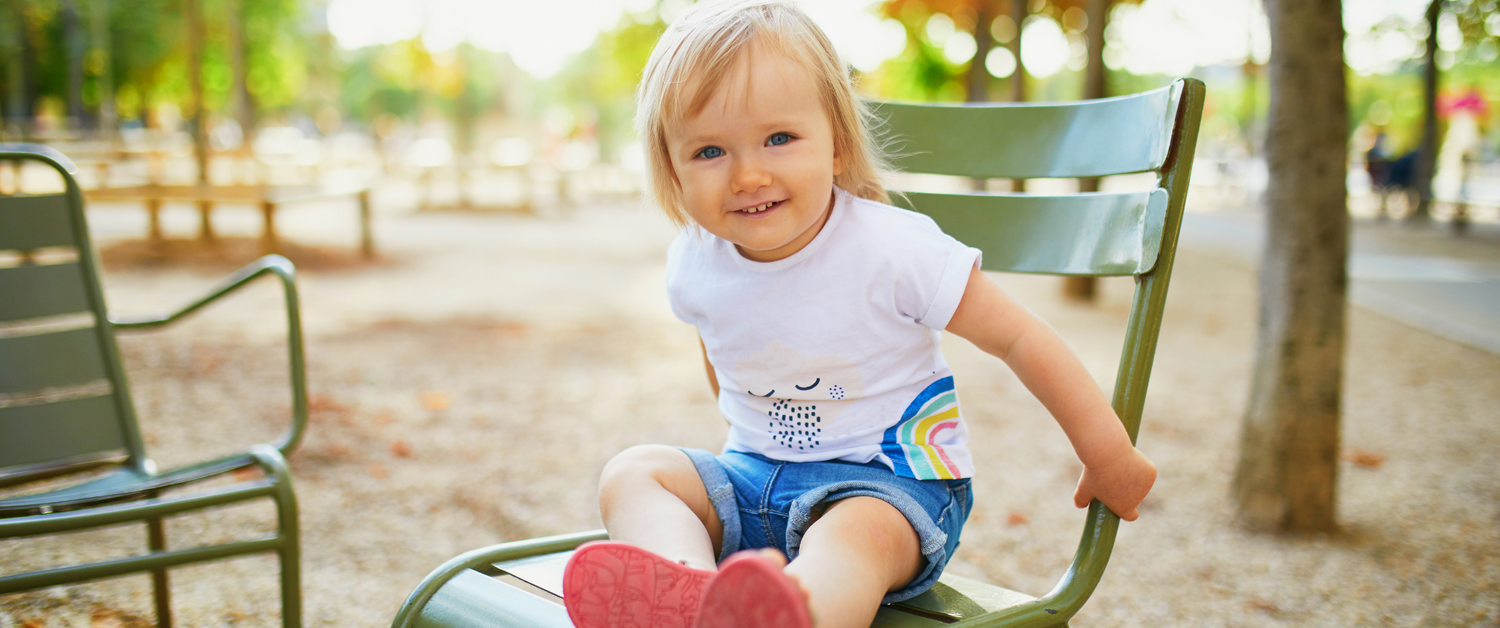 Why Parents Feel Good About Feeding Their Little Ones Globowl Meals on the Go