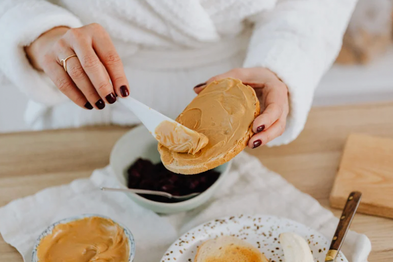 How to Introduce Allergens to Your Baby (Safely and Effectively)