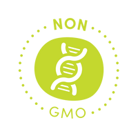 globowl non-GMO baby food