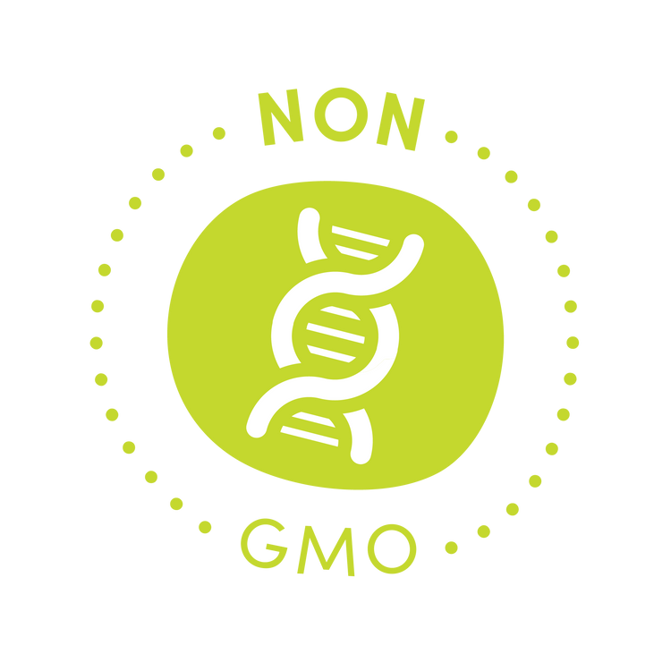 globowl non-GMO baby food