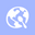 logo of Globowl: Internationally-inspired baby & toddler food