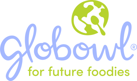 Globowl
